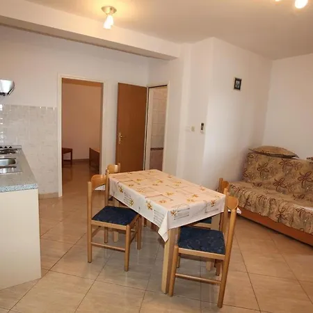 With Parking Space Dol, Hvar - 24122 *