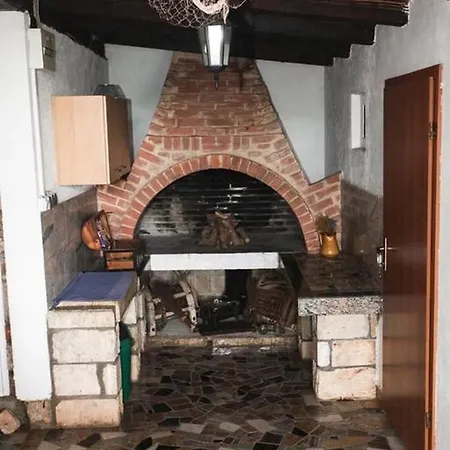 דירה With Parking Space Dol, Hvar - 24122